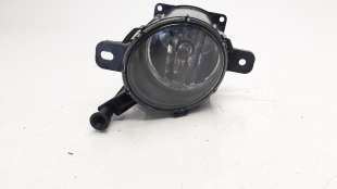 Recambio de faro antiniebla izquierdo para chevrolet malibu 2012-2014 2.0 diesel cat referencia OEM IAM 94708773  