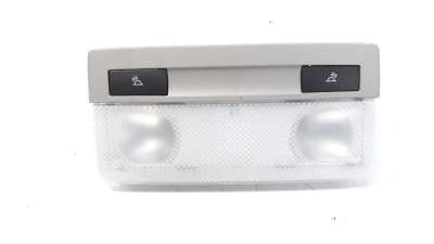 Recambio de luz interior para chevrolet malibu 2012-2014 2.0 diesel cat referencia OEM IAM 316627975  
