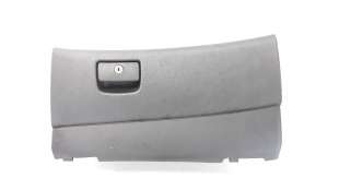 Recambio de guantera para chevrolet malibu 2012-2014 2.0 diesel cat referencia OEM IAM AMS21851  