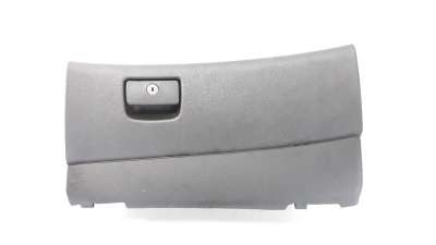 Recambio de guantera para chevrolet malibu 2012-2014 2.0 diesel cat referencia OEM IAM AMS21851  