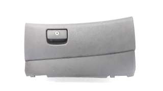 Recambio de guantera para chevrolet malibu 2012-2014 2.0 diesel cat referencia OEM IAM AMS21851  