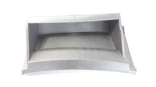 Recambio de guantera para chevrolet malibu 2012-2014 2.0 diesel cat referencia OEM IAM AMS21851   2