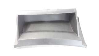Recambio de guantera para chevrolet malibu 2012-2014 2.0 diesel cat referencia OEM IAM AMS21851  