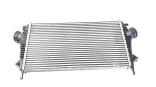Recambio de intercooler para chevrolet malibu 2012-2014 2.0 diesel cat referencia OEM IAM 13241751 30796 