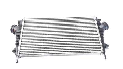 Recambio de intercooler para chevrolet malibu 2012-2014 2.0 diesel cat referencia OEM IAM 13241751 30796 