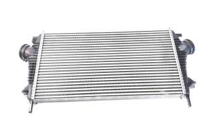 Recambio de intercooler para chevrolet malibu 2012-2014 2.0 diesel cat referencia OEM IAM 13241751 30796 