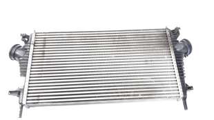 Recambio de intercooler para chevrolet malibu 2012-2014 2.0 diesel cat referencia OEM IAM 13241751 30796  2