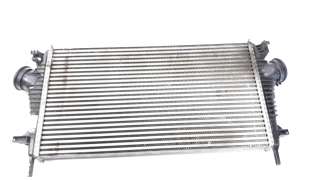 Recambio de intercooler para chevrolet malibu 2012-2014 2.0 diesel cat referencia OEM IAM 13241751 30796 