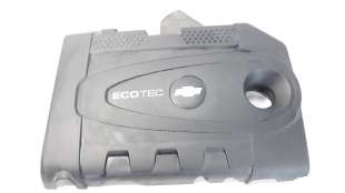 Recambio de tapa motor para chevrolet malibu 2012-2014 2.0 diesel cat referencia OEM IAM 55576418  