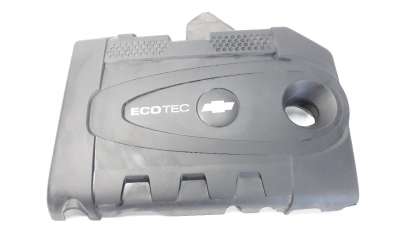 Recambio de tapa motor para chevrolet malibu 2012-2014 2.0 diesel cat referencia OEM IAM 55576418  