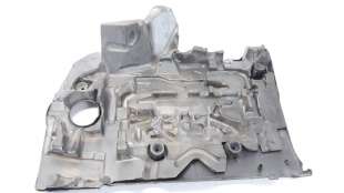 Recambio de tapa motor para chevrolet malibu 2012-2014 2.0 diesel cat referencia OEM IAM 55576418   2