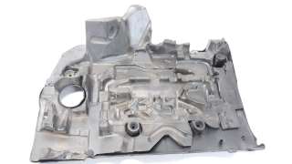 Recambio de tapa motor para chevrolet malibu 2012-2014 2.0 diesel cat referencia OEM IAM 55576418  