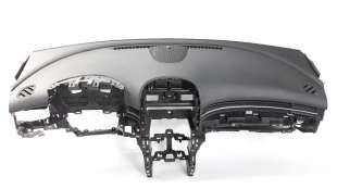 Recambio de kit airbag para chevrolet malibu 2012-2014 2.0 diesel cat referencia OEM IAM 22853592  