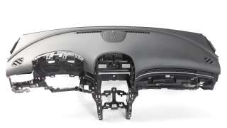 Recambio de kit airbag para chevrolet malibu 2012-2014 2.0 diesel cat referencia OEM IAM 22853592  