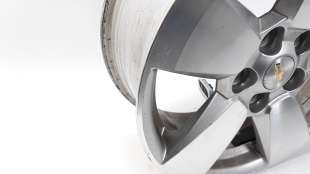 Recambio de llanta para chevrolet malibu 2012-2014 2.0 diesel cat referencia OEM IAM 17PULGADAS   2