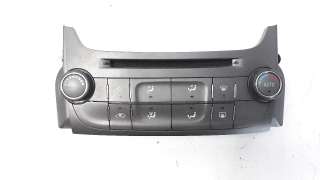 Recambio de mando climatizador para chevrolet malibu 2012-2014 2.0 diesel cat referencia OEM IAM 22854782  