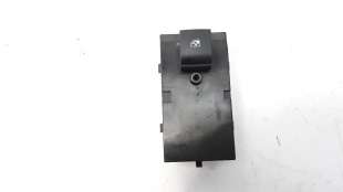 Recambio de mando elevalunas delantero derecho para chevrolet malibu 2012-2014 2.0 diesel cat referencia OEM IAM 13305370 IAF440