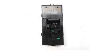 Recambio de mando elevalunas delantero derecho para chevrolet malibu 2012-2014 2.0 diesel cat referencia OEM IAM 13305370 IAF440 2