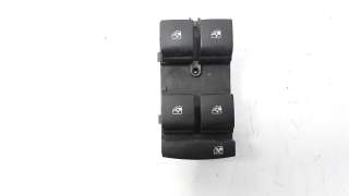 Recambio de mando elevalunas delantero izquierdo para chevrolet malibu 2012-2014 2.0 diesel cat referencia OEM IAM 13305373  