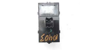 Recambio de mando elevalunas delantero izquierdo para chevrolet malibu 2012-2014 2.0 diesel cat referencia OEM IAM 13305373   2