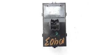 Recambio de mando elevalunas delantero izquierdo para chevrolet malibu 2012-2014 2.0 diesel cat referencia OEM IAM 13305373  