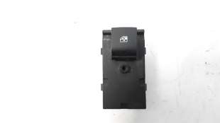 Recambio de mando elevalunas trasero derecho para chevrolet malibu 2012-2014 2.0 diesel cat referencia OEM IAM 20933566 IAF24007