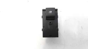 Recambio de mando elevalunas trasero izquierdo para chevrolet malibu 2012-2014 2.0 diesel cat referencia OEM IAM 20933566 IAF240