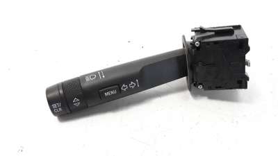 Recambio de mando intermitentes para chevrolet malibu 2012-2014 2.0 diesel cat referencia OEM IAM 94745683  