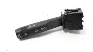 Recambio de mando intermitentes para chevrolet malibu 2012-2014 2.0 diesel cat referencia OEM IAM 94745683  