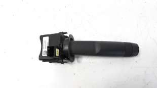 Recambio de mando intermitentes para chevrolet malibu 2012-2014 2.0 diesel cat referencia OEM IAM 94745683   2