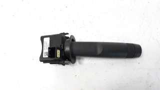 Recambio de mando intermitentes para chevrolet malibu 2012-2014 2.0 diesel cat referencia OEM IAM 94745683  