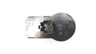 Recambio de mando luces para chevrolet malibu 2012-2014 2.0 diesel cat referencia OEM IAM 13301752  