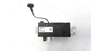 Recambio de modulo electronico para chevrolet malibu 2012-2014 2.0 diesel cat referencia OEM IAM 20882463  