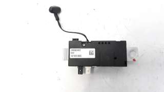 Recambio de modulo electronico para chevrolet malibu 2012-2014 2.0 diesel cat referencia OEM IAM 20882463  
