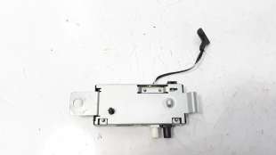 Recambio de modulo electronico para chevrolet malibu 2012-2014 2.0 diesel cat referencia OEM IAM 20882463   2