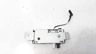 Recambio de modulo electronico para chevrolet malibu 2012-2014 2.0 diesel cat referencia OEM IAM 20882463  