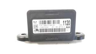 Recambio de modulo electronico para chevrolet malibu 2012-2014 2.0 diesel cat referencia OEM IAM 13581120 TLR112023121061ED J132