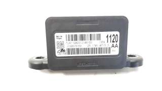 Recambio de modulo electronico para chevrolet malibu 2012-2014 2.0 diesel cat referencia OEM IAM 13581120 TLR112023121061ED J132