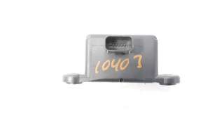 Recambio de modulo electronico para chevrolet malibu 2012-2014 2.0 diesel cat referencia OEM IAM 13581120 TLR112023121061ED J132 2