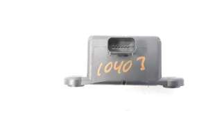 Recambio de modulo electronico para chevrolet malibu 2012-2014 2.0 diesel cat referencia OEM IAM 13581120 TLR112023121061ED J132