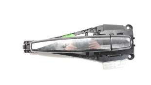 Recambio de maneta exterior delantera derecha para chevrolet malibu 2012-2014 2.0 diesel cat referencia OEM IAM 25936893  