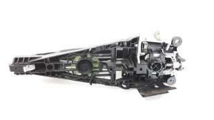 Recambio de maneta exterior delantera derecha para chevrolet malibu 2012-2014 2.0 diesel cat referencia OEM IAM 25936893   2