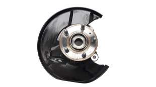 Recambio de mangueta delantera derecha para chevrolet malibu 2012-2014 2.0 diesel cat referencia OEM IAM 13219081  