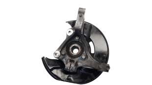 Recambio de mangueta delantera derecha para chevrolet malibu 2012-2014 2.0 diesel cat referencia OEM IAM 13219081   2