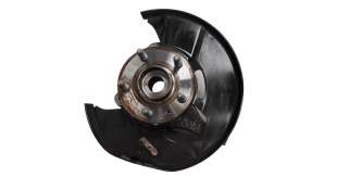 Recambio de mangueta delantera izquierda para chevrolet malibu 2012-2014 2.0 diesel cat referencia OEM IAM 13219080  