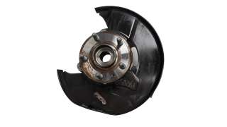Recambio de mangueta delantera izquierda para chevrolet malibu 2012-2014 2.0 diesel cat referencia OEM IAM 13219080  
