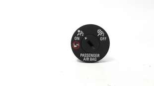 Recambio de interruptor para chevrolet malibu 2012-2014 2.0 diesel cat referencia OEM IAM 13577258  