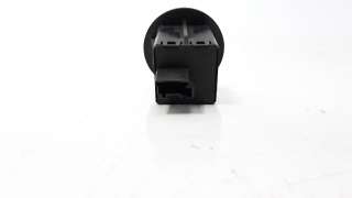 Recambio de interruptor para chevrolet malibu 2012-2014 2.0 diesel cat referencia OEM IAM 13577258  