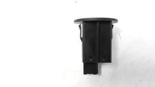 Recambio de interruptor para chevrolet malibu 2012-2014 2.0 diesel cat referencia OEM IAM 13577258  