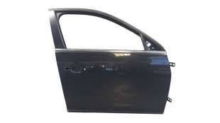 Recambio de puerta delantera derecha para chevrolet malibu 2012-2014 2.0 diesel cat referencia OEM IAM 22855852  